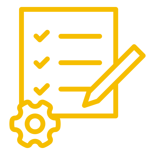 Smart Recruitment Tools
